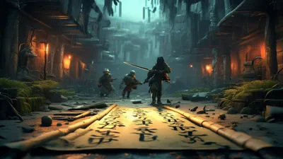 2025年9月7日欢乐真人麻将兑换码新曝光，福利满满