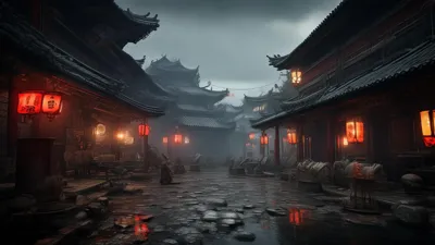 2025年9月5日欢乐真人麻将兑换码，限时福利不容错过